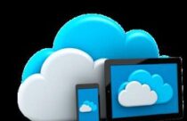 How to Create a Website in Nigeria
