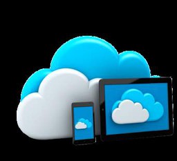 How to Create a Website in Nigeria