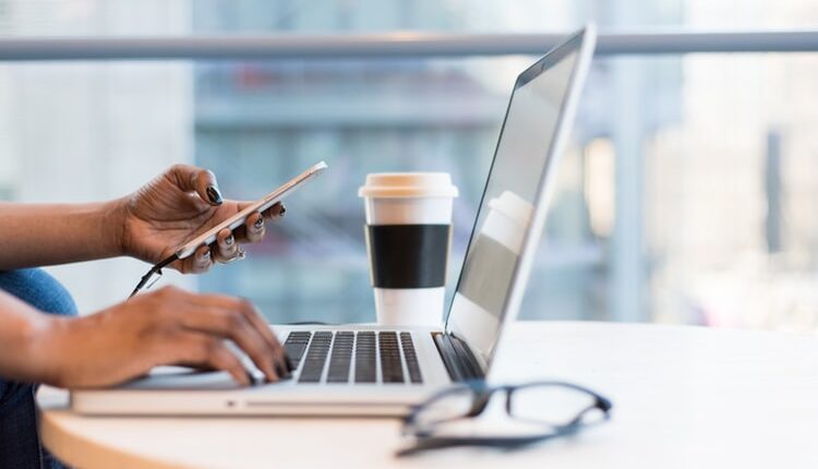10 Online Profitable Businesses You Can Start In Nigeria Without Capital