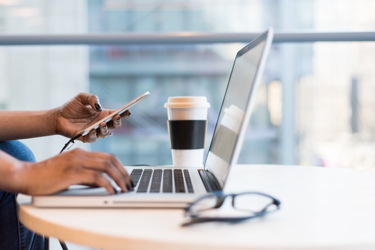 10 Online Profitable Businesses You Can Start In Nigeria Without Capital