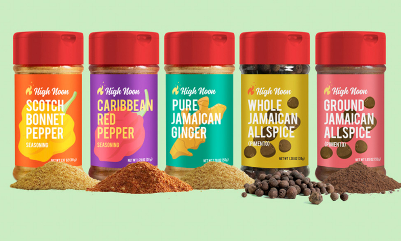 How To Start Your Own Spice Business In Nigeria