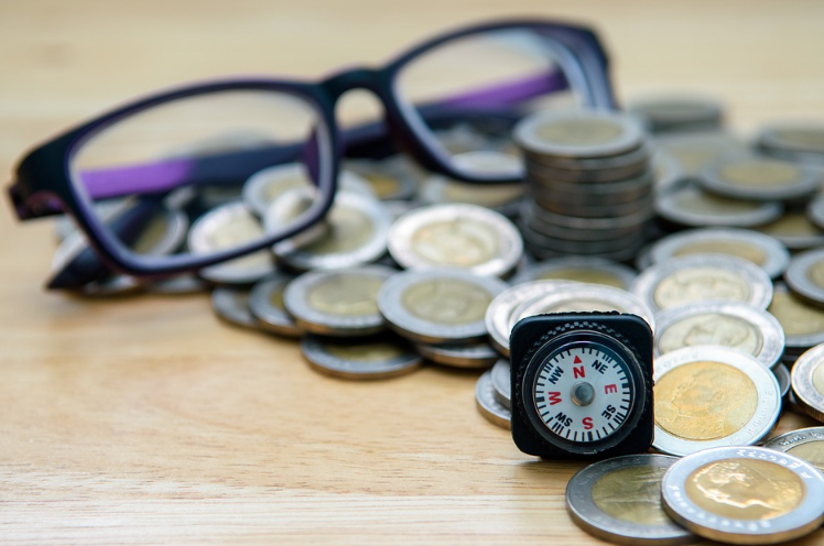 How To Start An Eyewear Business
