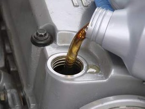 How to Start Lubricant Business in Australia
