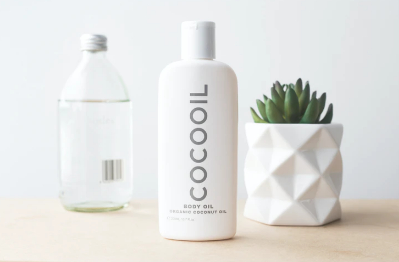 Organic Lightening Body Cream Secrets
