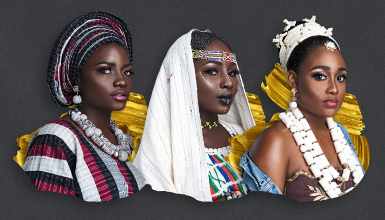 Which Is The Strongest Tribes In Nigeria