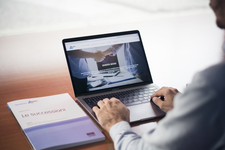 Business Ideas To Start In Malaysia As A Foreigner