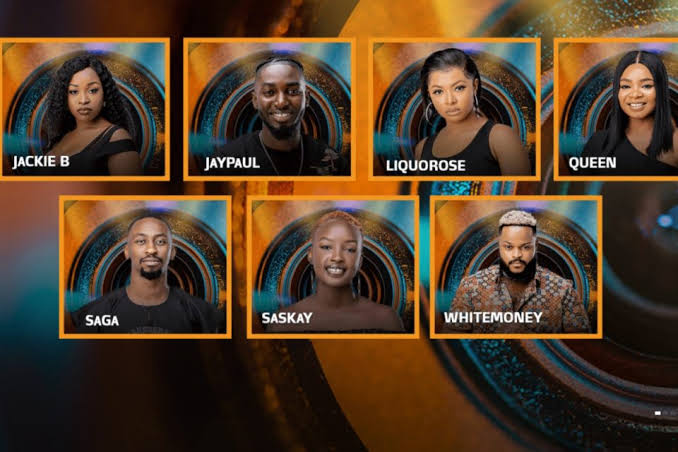 How To Vote Free On Bbnaija