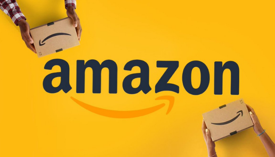 Is Amazon Available in Nigeria