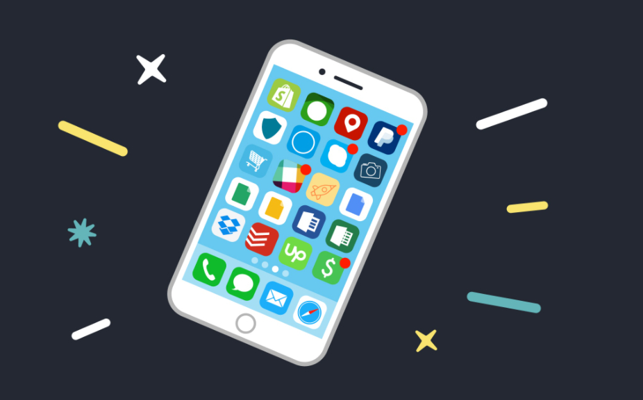 10 bеѕt ѕmаll buѕіnеѕѕ арр Every business should be using righ now