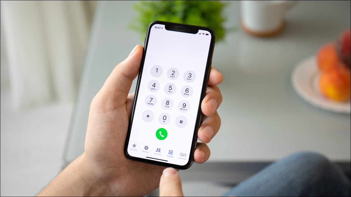 Prefixes For All Networks in Nigeria airtel,glo,mtn,9mobile