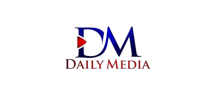 Daily Media NG