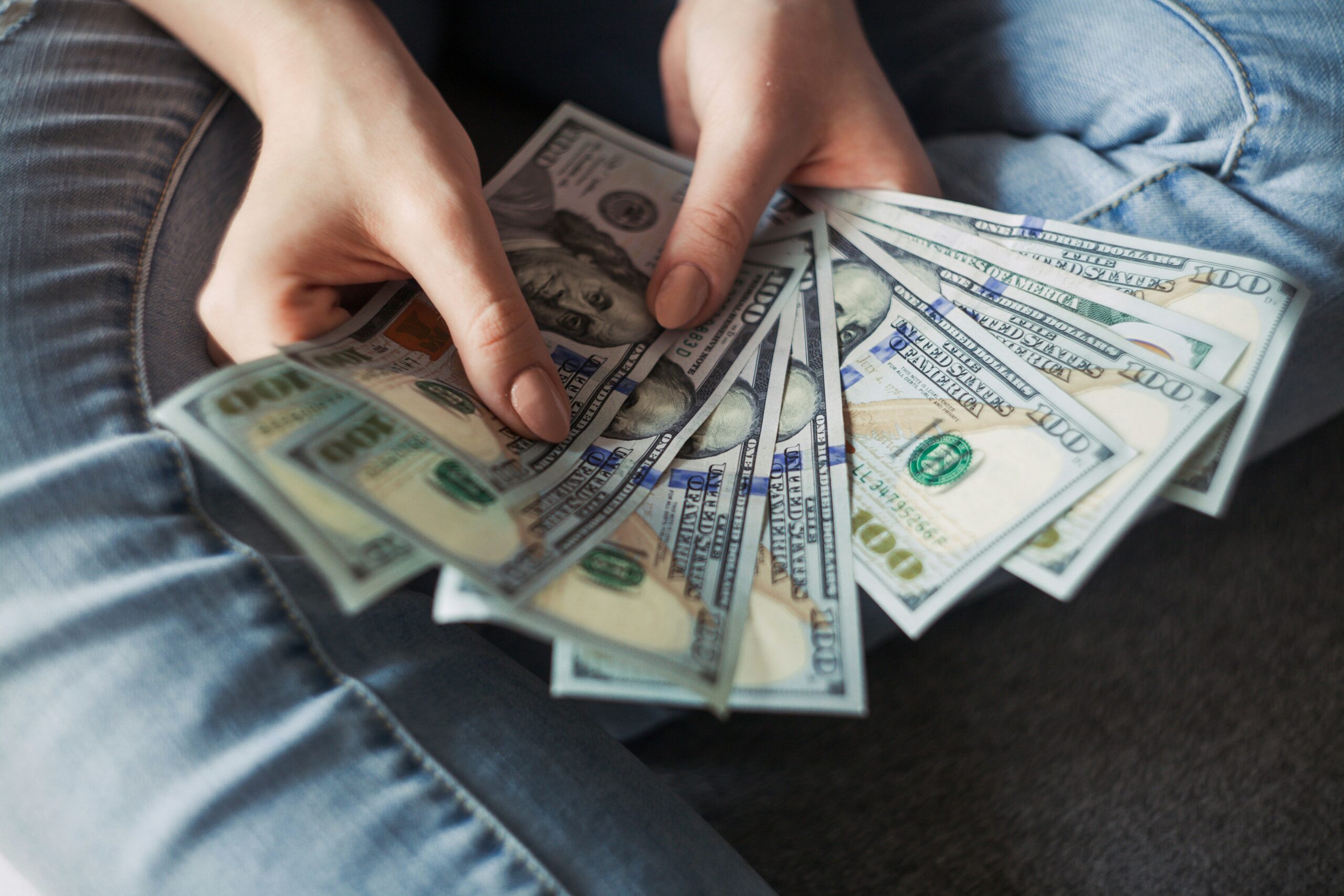 How to get a Business loan