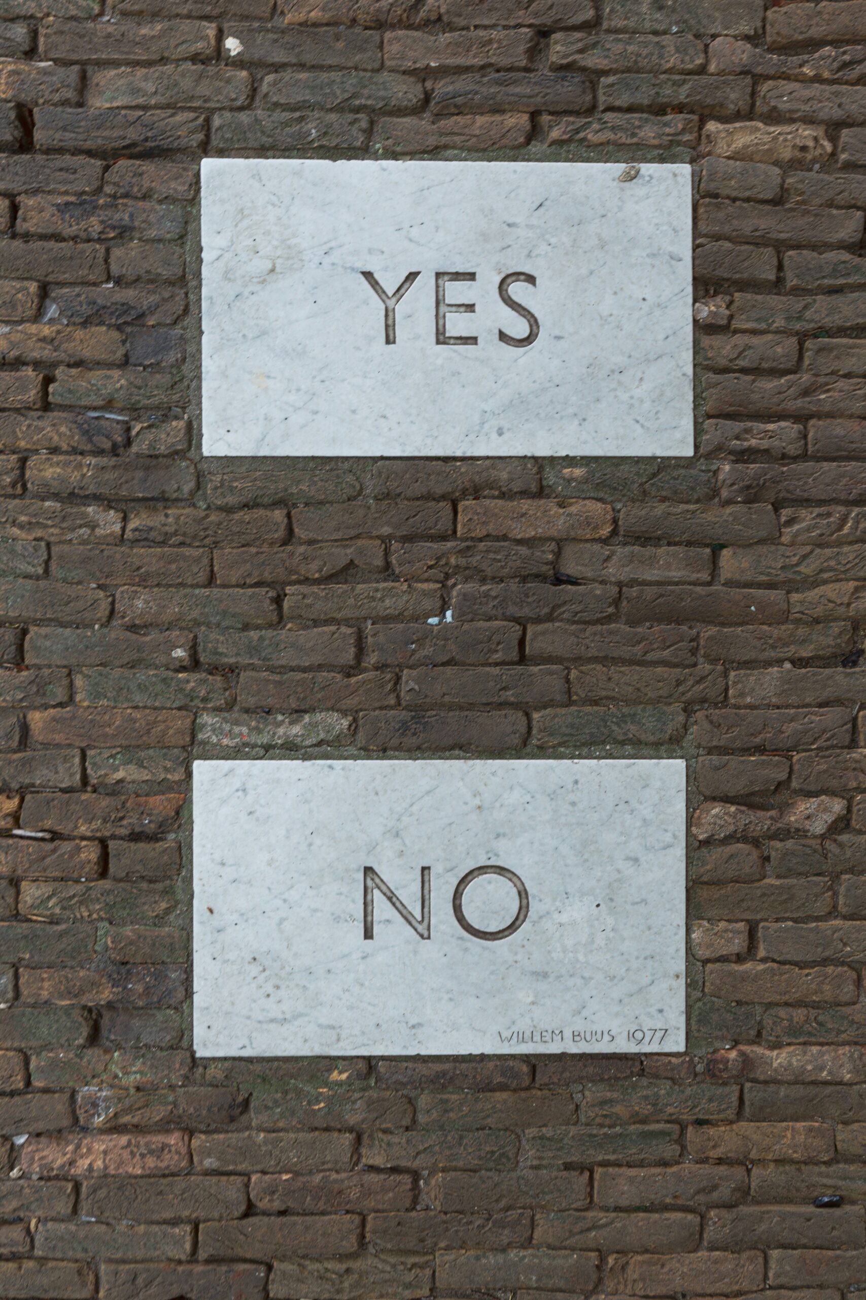 decision making