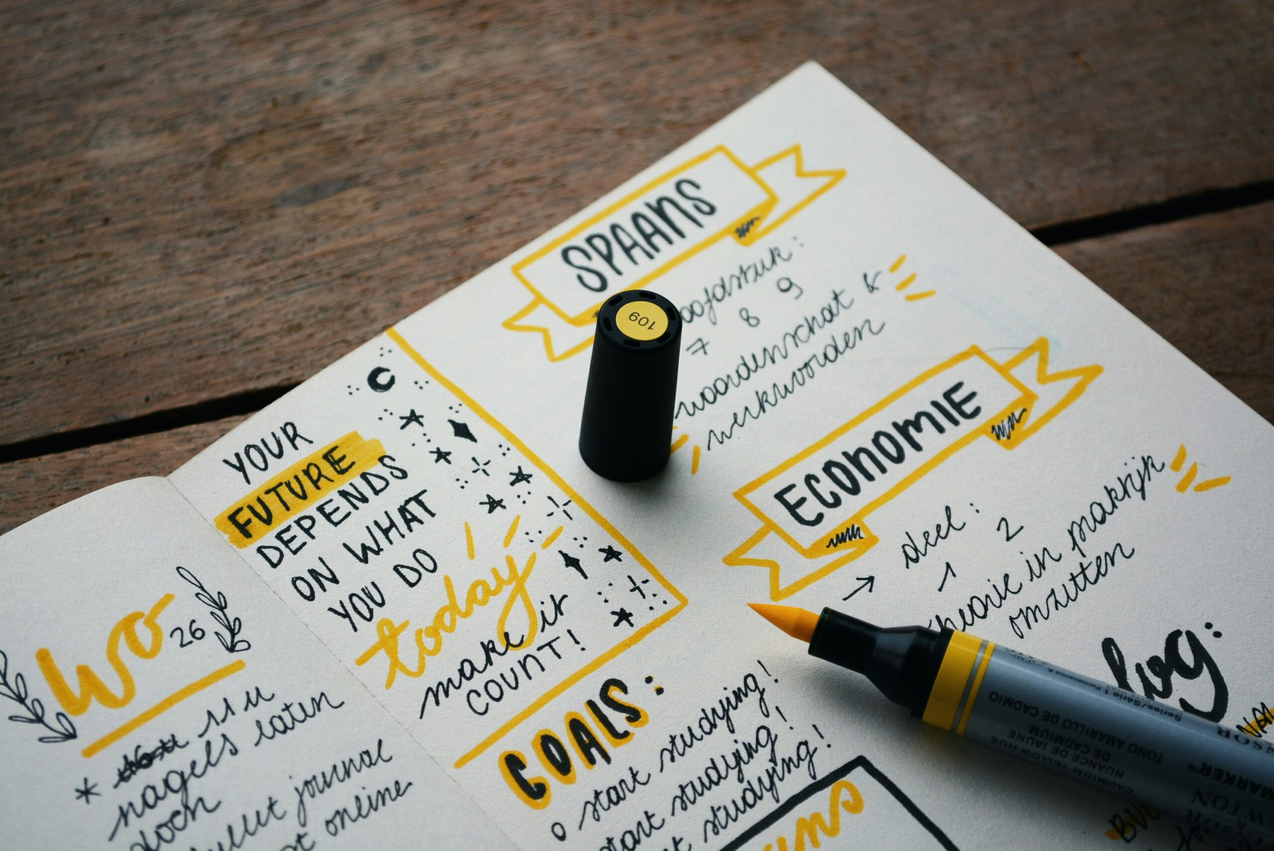 Common Business Development Mistakes and How to Avoid Them