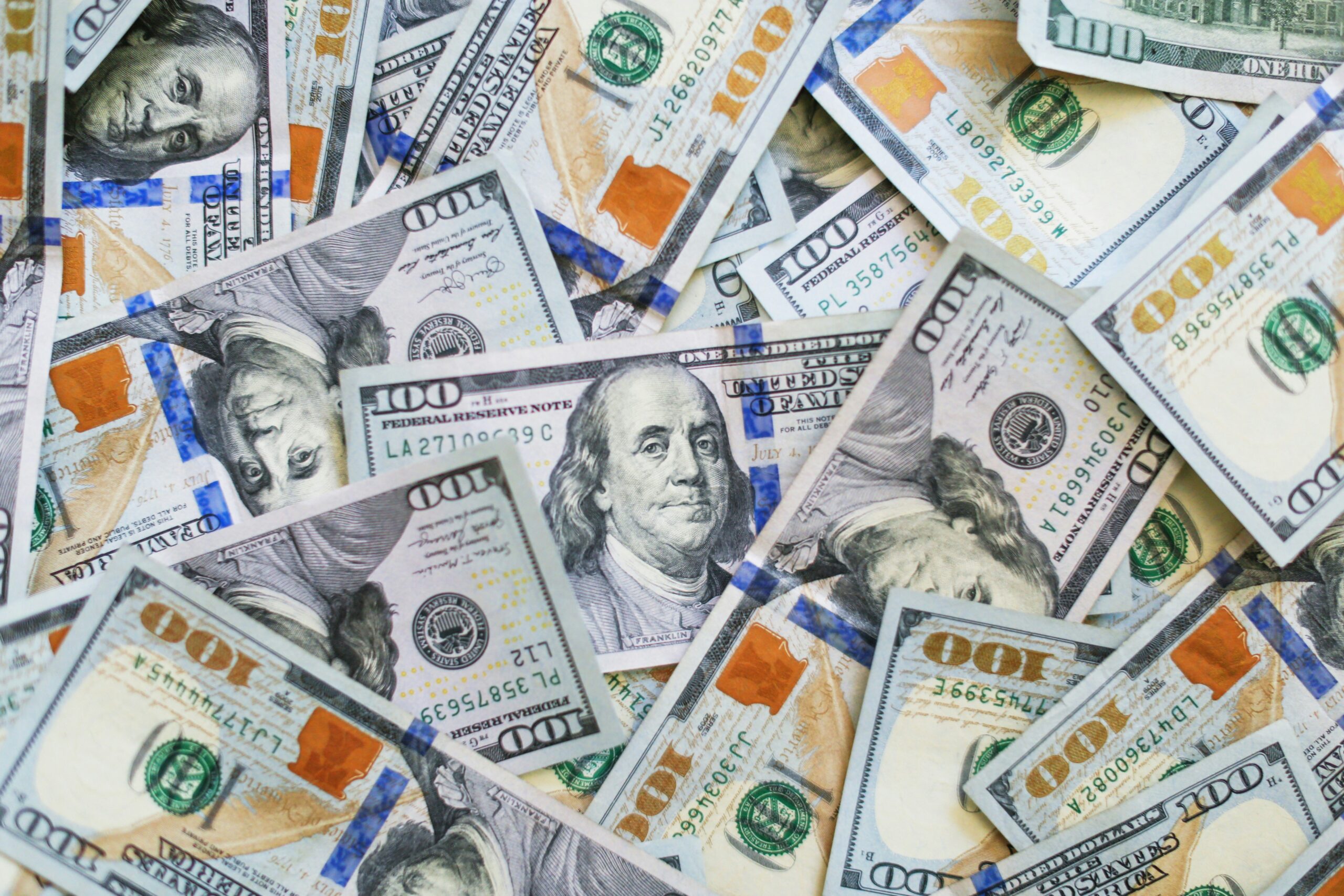 How I Mastered the Art of Business Pivot