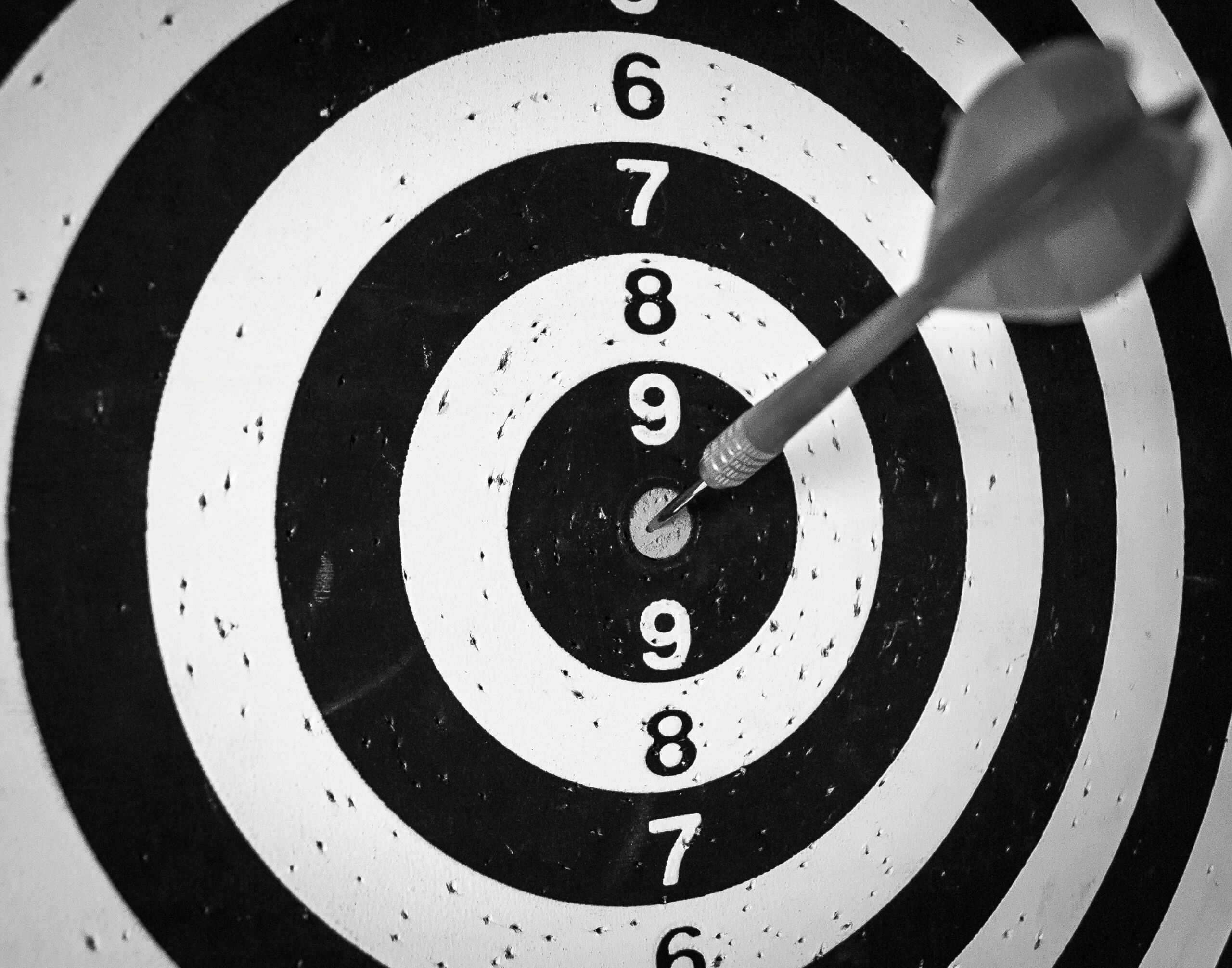 Top Leadership Techniques I use to inspire my Team