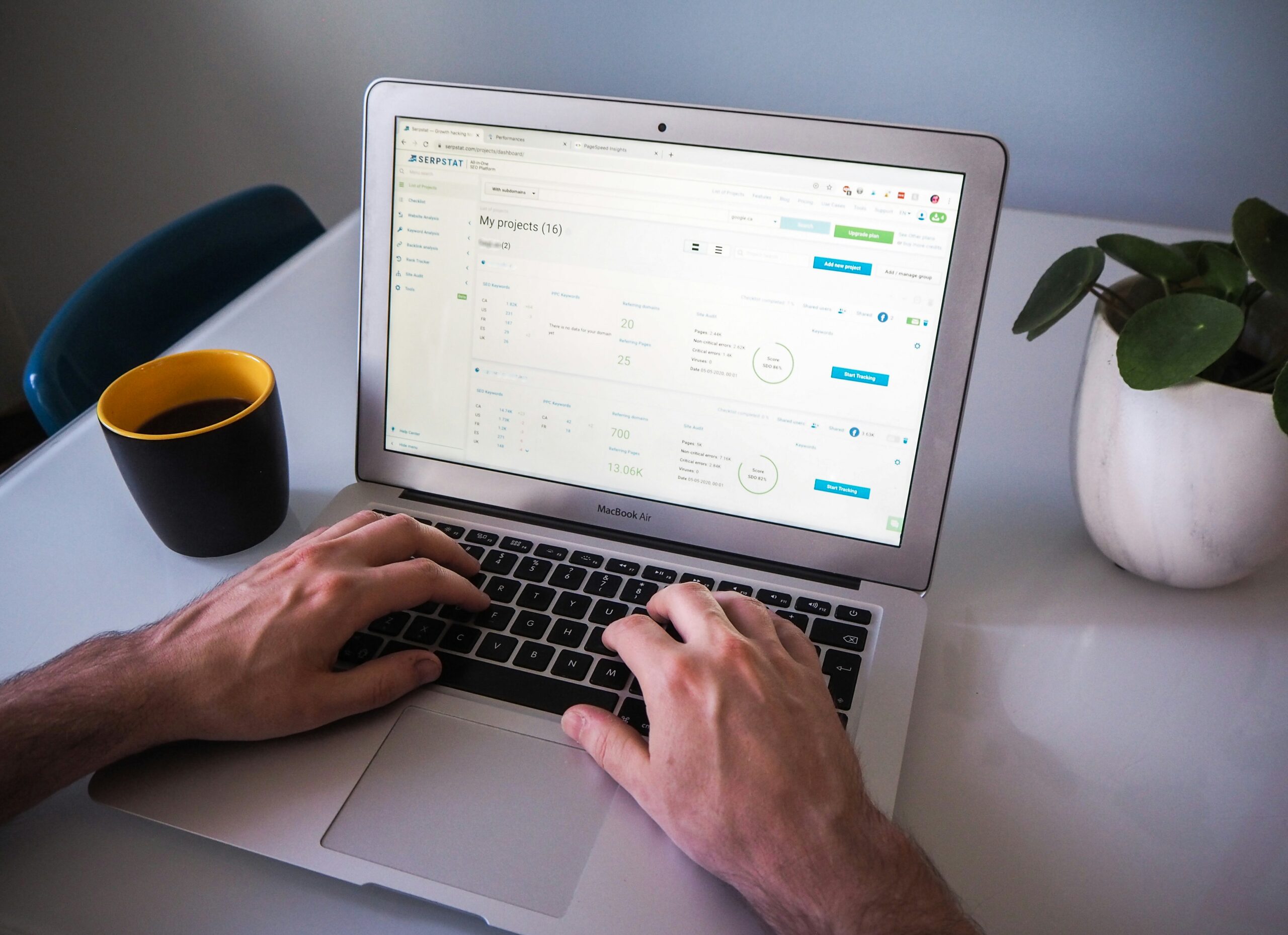 My top 10 Strategies to retain Customers 