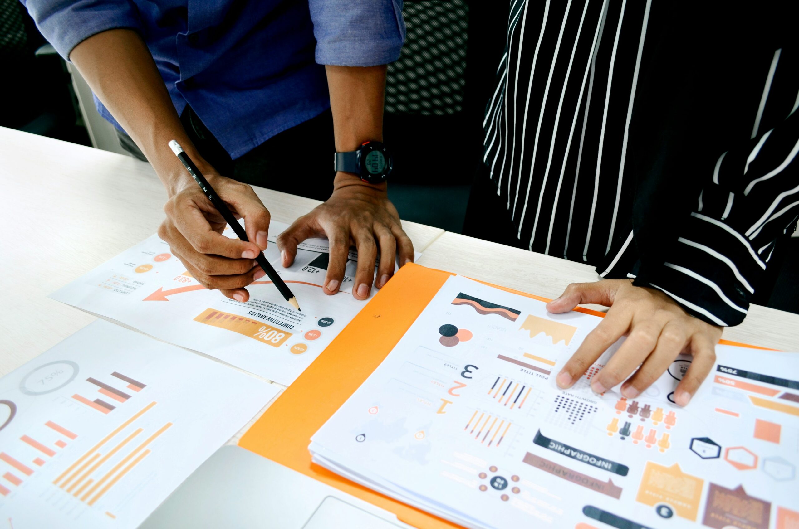 10 Techniques I Used to Keep Customers Loyal and Engaged over the Long Term
