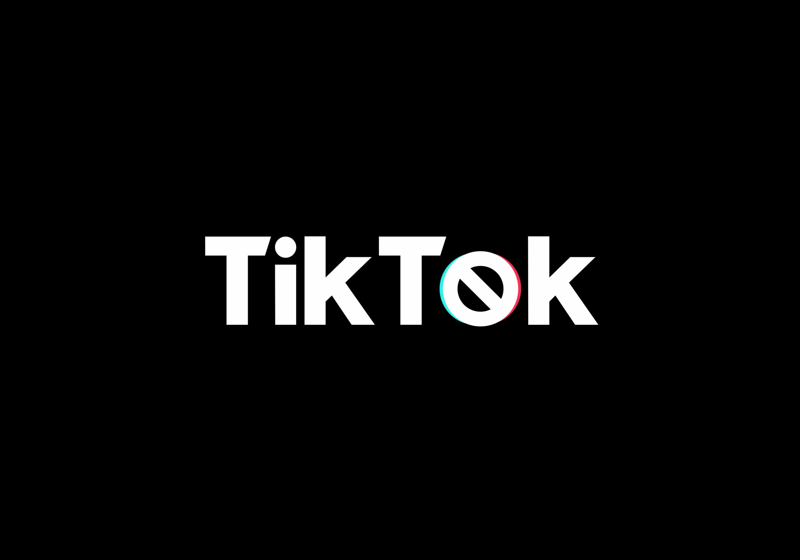 TikTok Advertising