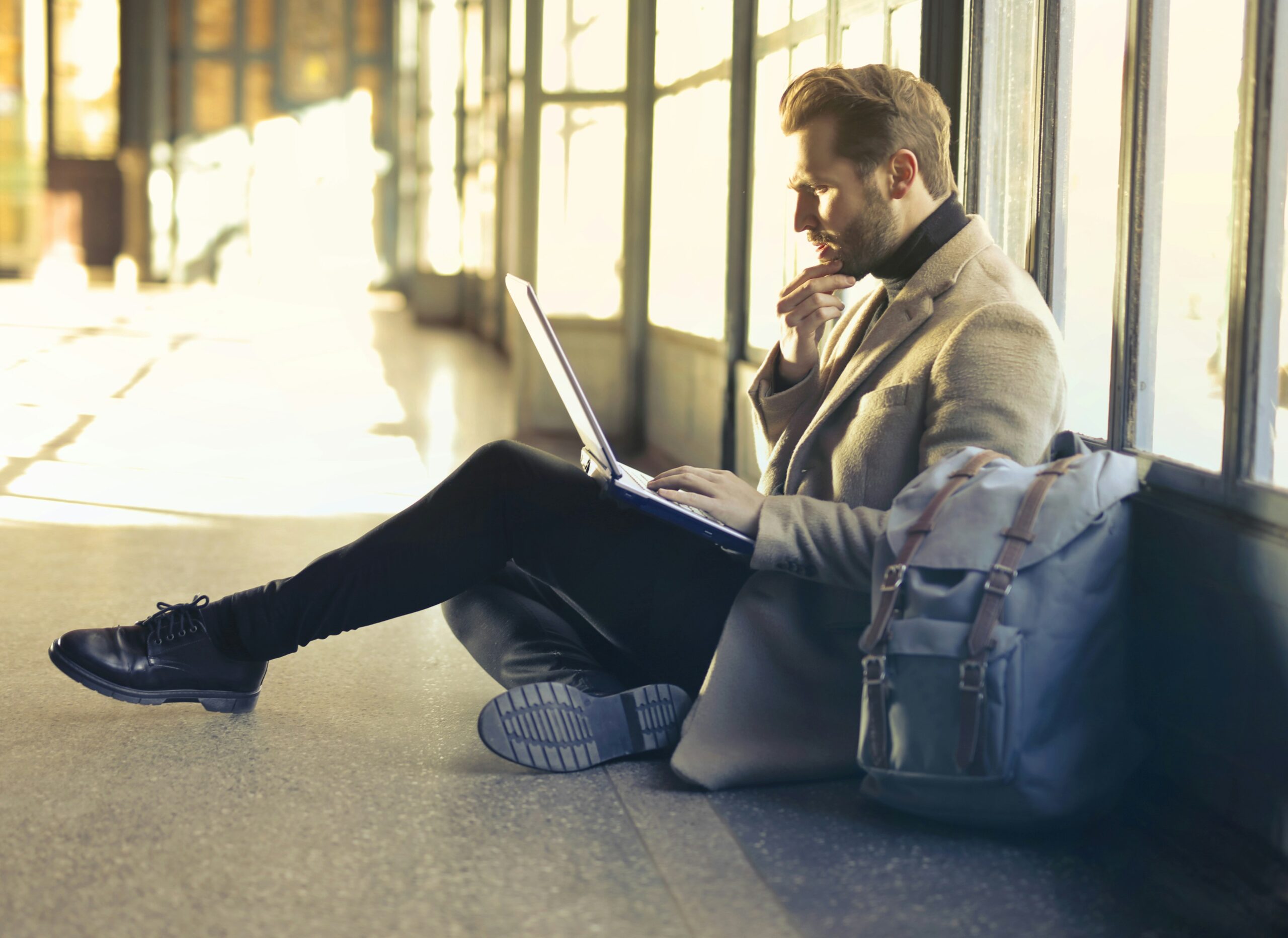 Case Studies of Successful Entrepreneurs: Learning from Their Experiences