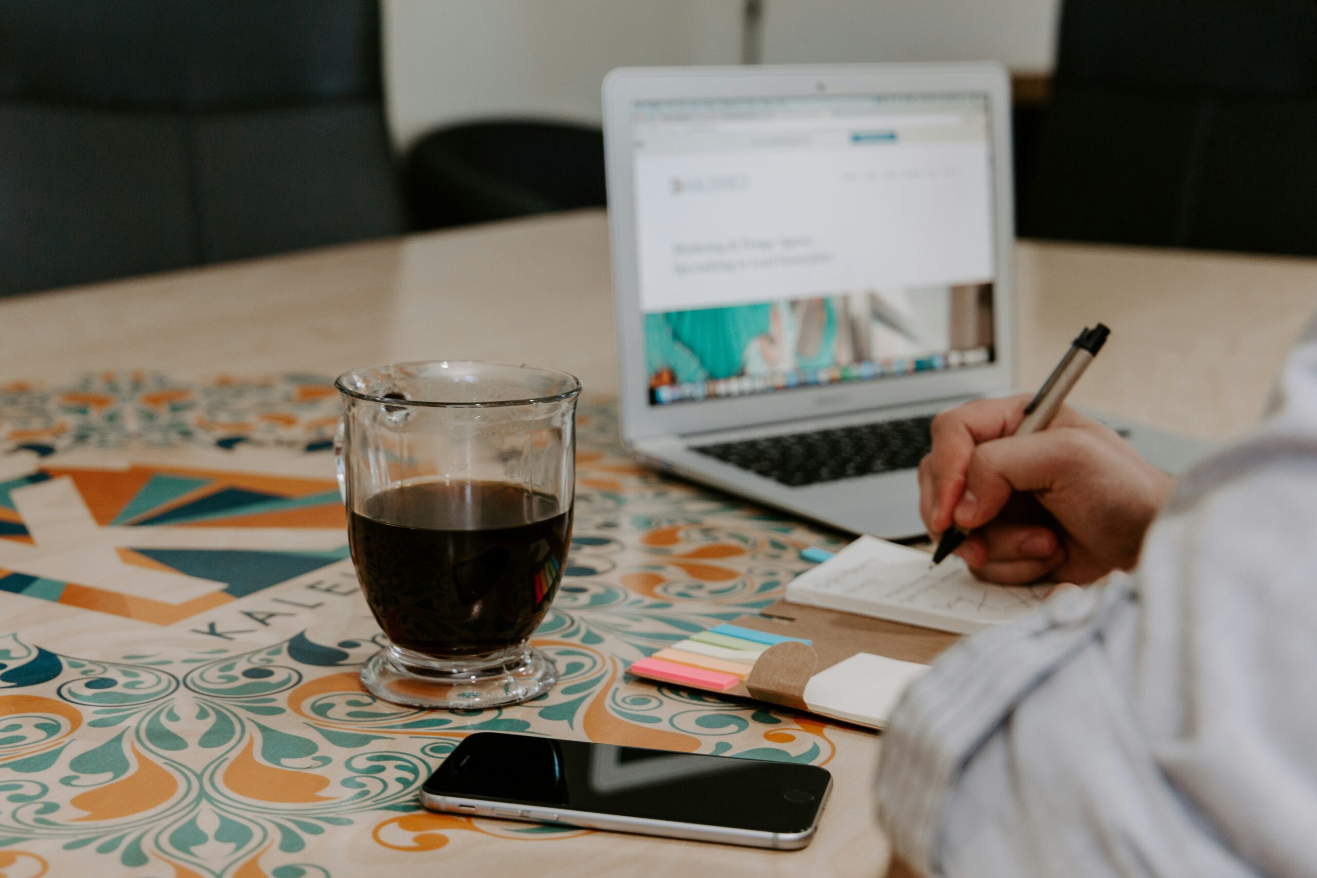 Time-Test Innovative Marketing Strategies to Grow Your Start-up