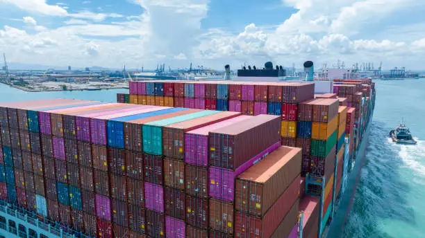How to Start an Export Business in Nigeria