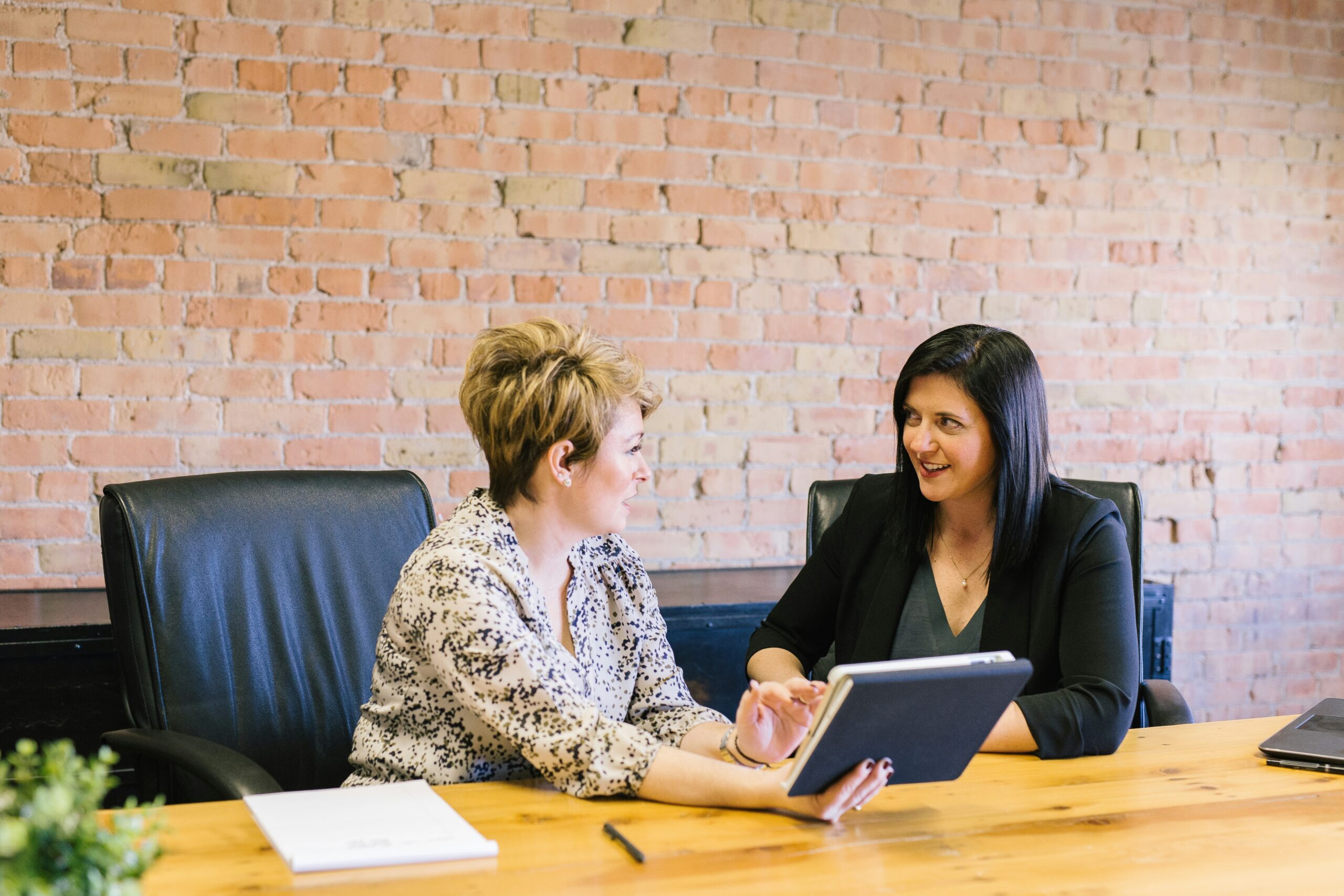 How to Hire the Right Employees