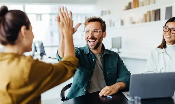 Start a Business with 200K