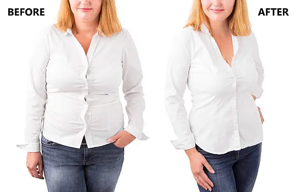 how to lose weight