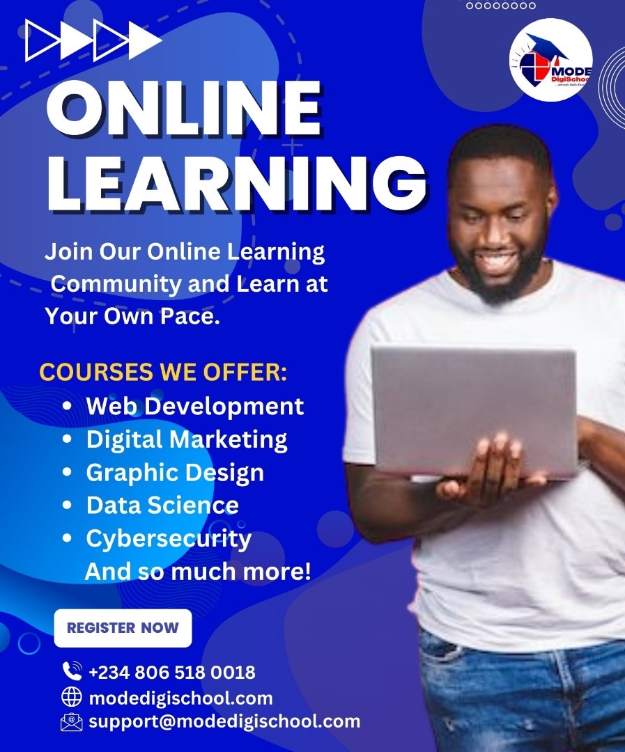 How AI is Changing Web Development: Trends Nigerian Developers Should Know