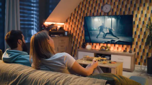 top movies in 2024