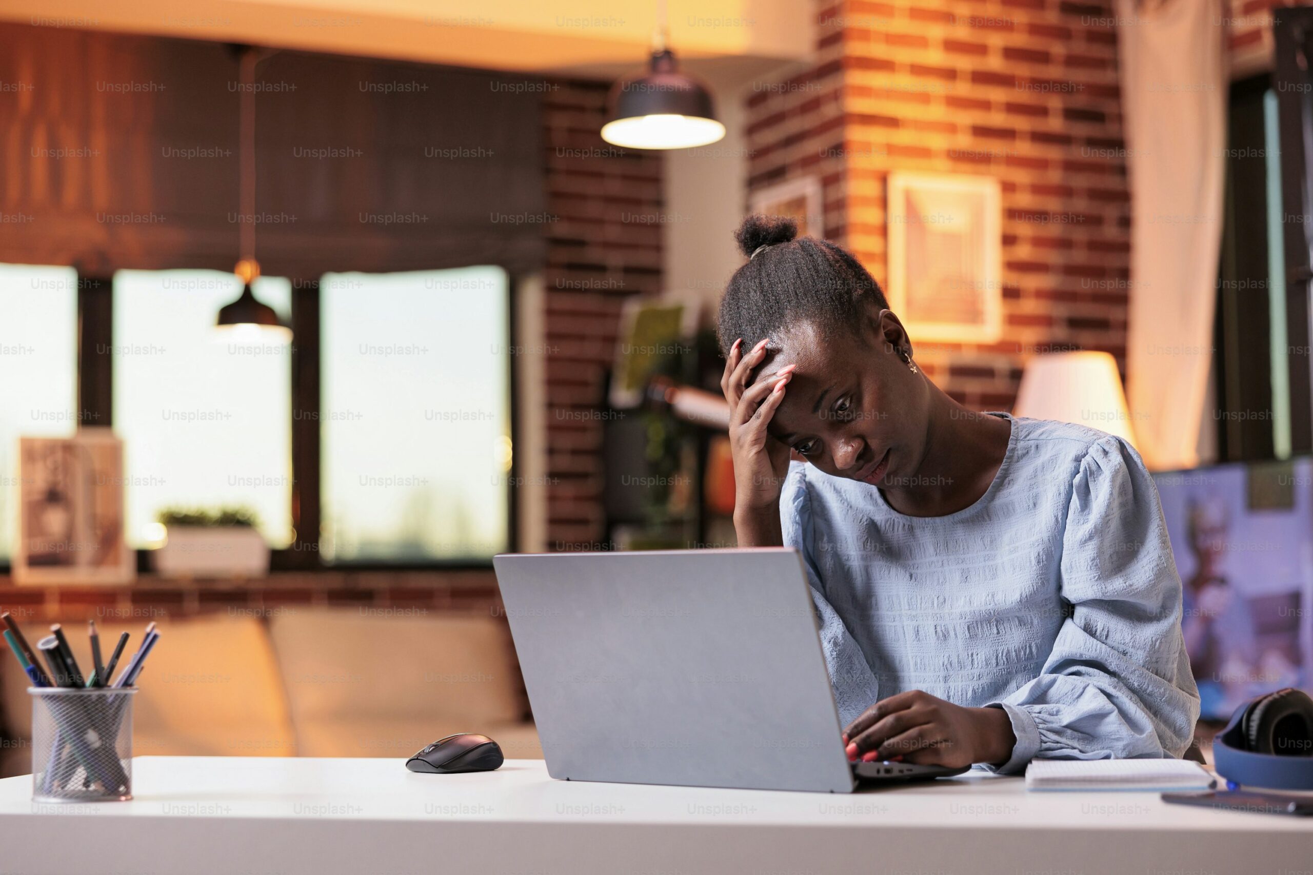 How to Hire the Right Employees