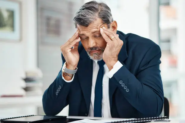 why businesses fail