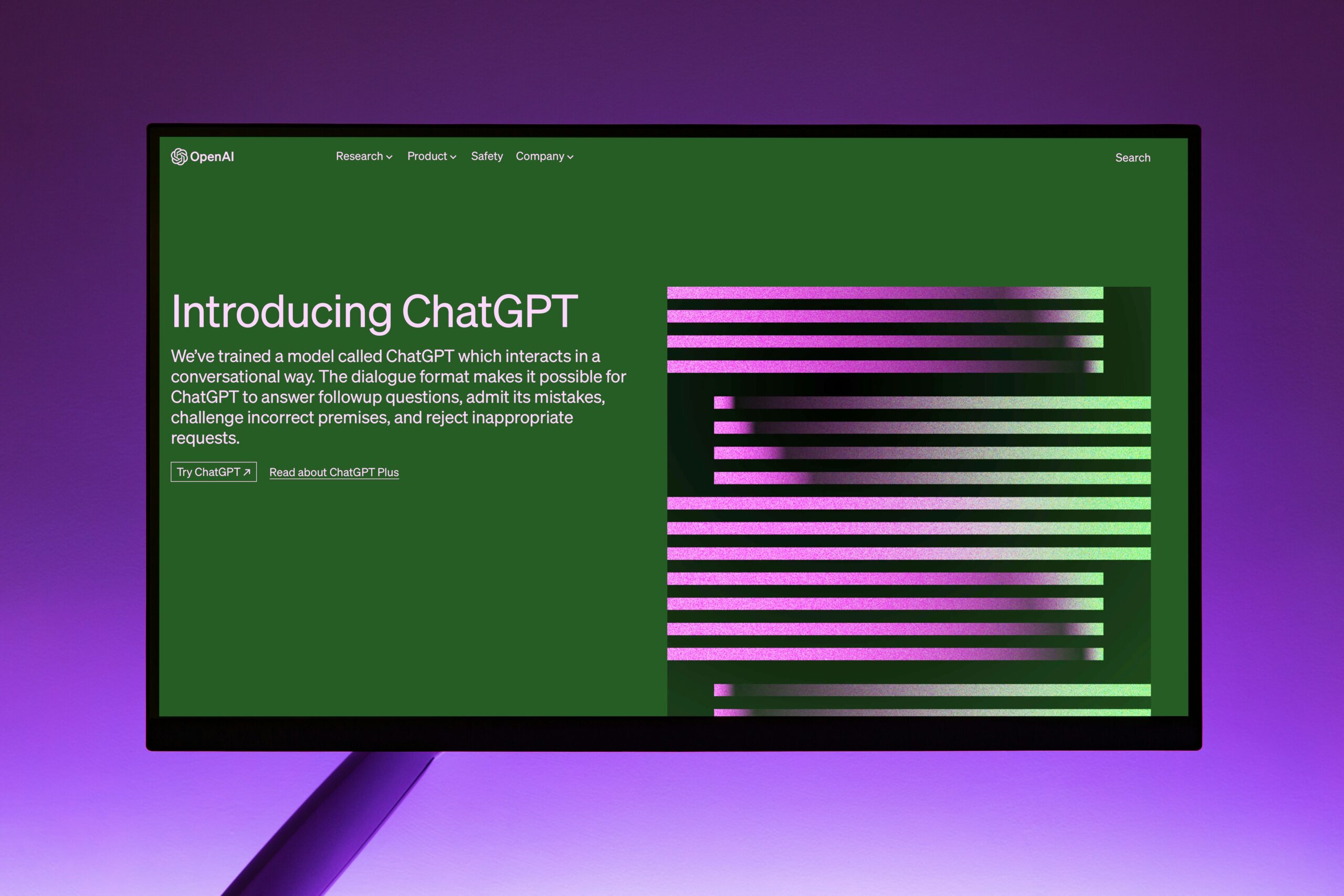 The Future of GPT: Opportunities and Challenges