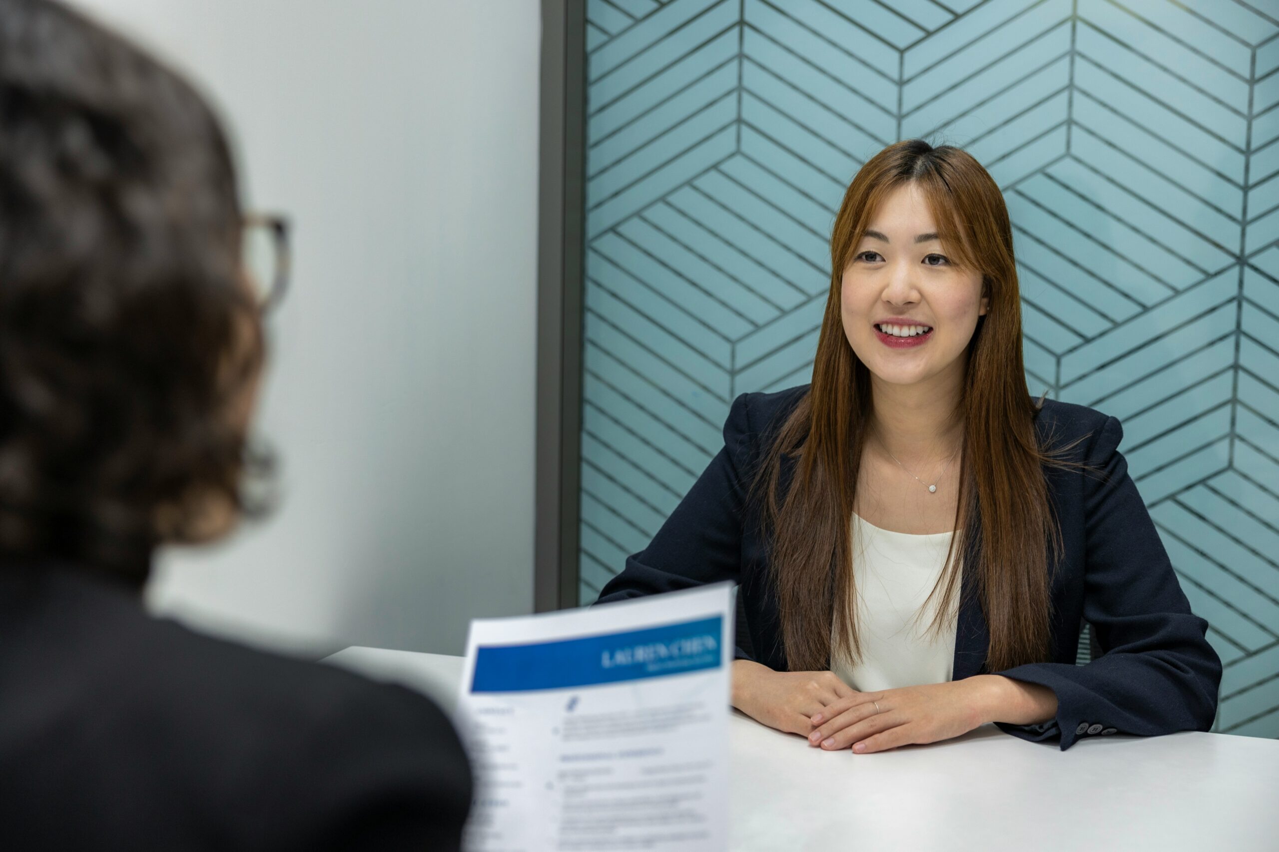 Top AI Resume Builders: Enhancing Job Application Success Rates