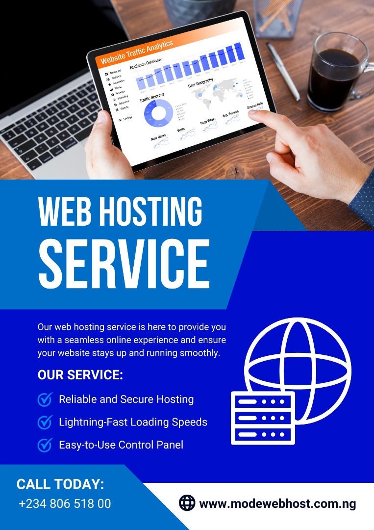 How to Start and Register a Company Online in Nigeria