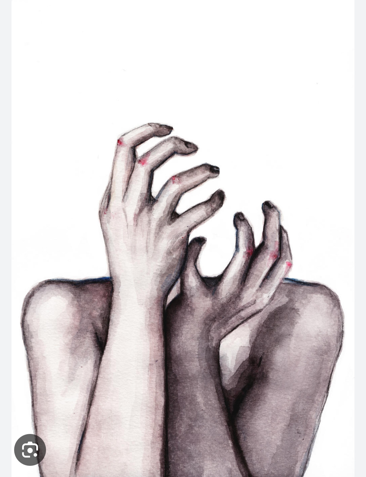 When and why did we lose our mind?