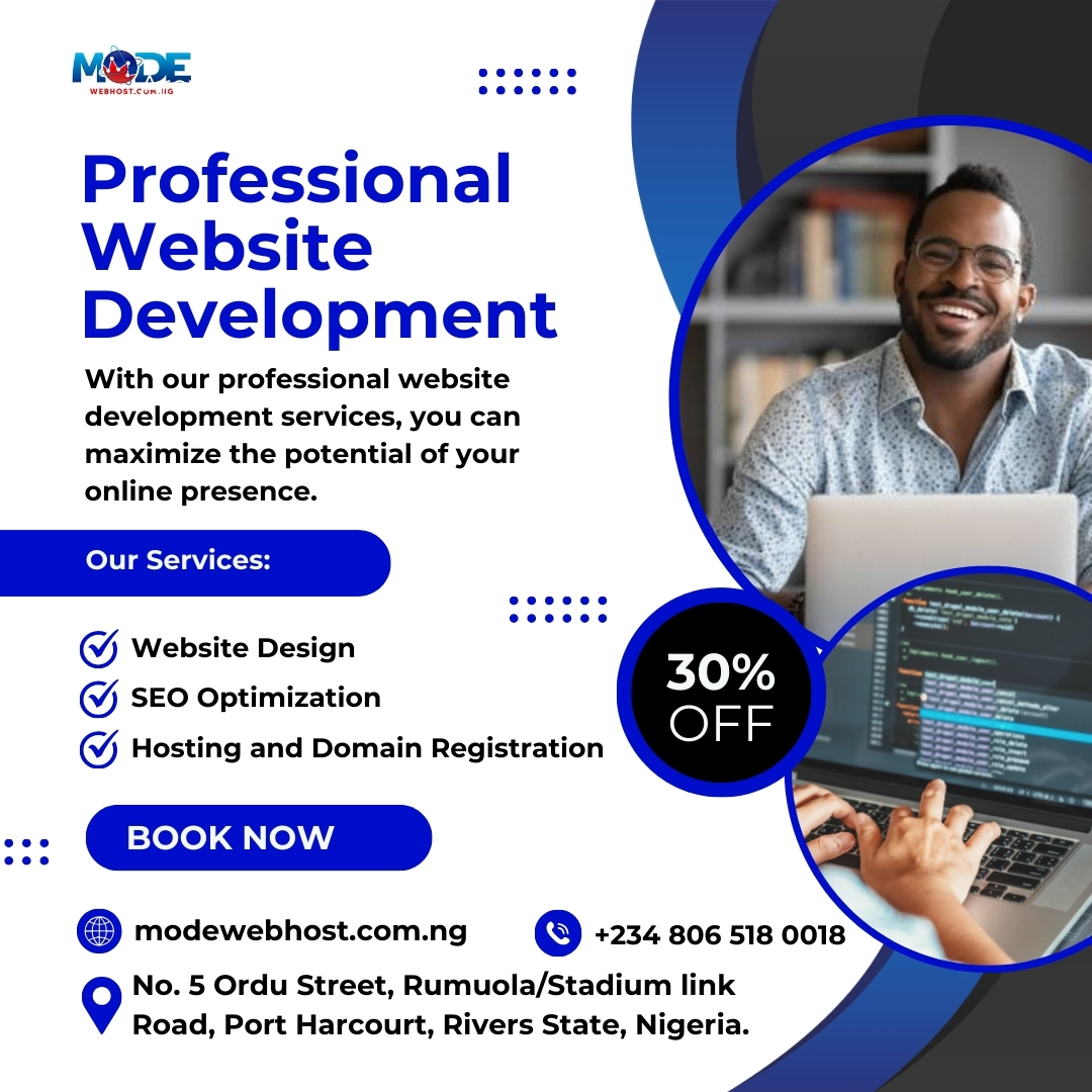 Affordable Funding Options for Startups and SMEs in Nigeria