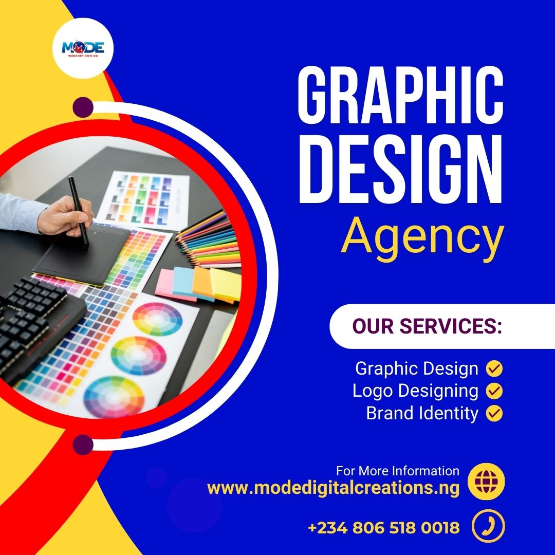 Affordable Laptops and Tools for Web Developers in Nigeria