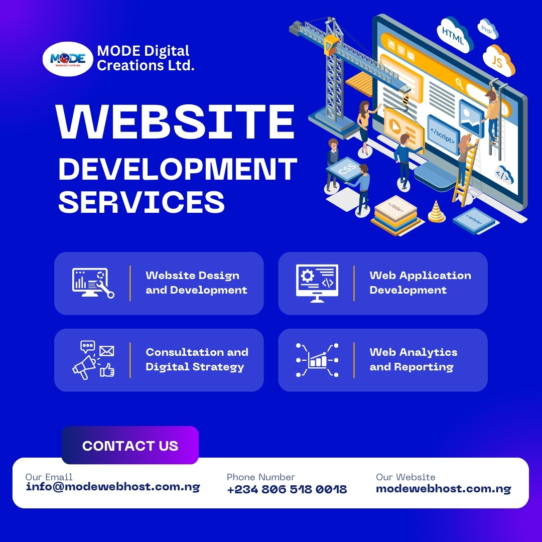 No-Code and Low-Code Development: The Future of Digital Skills and Business Growth
