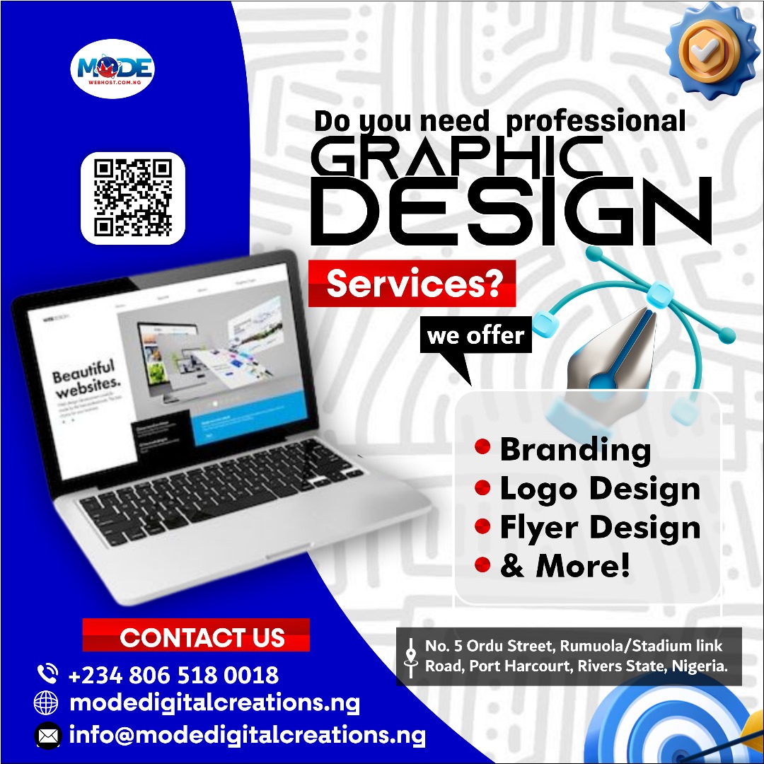 Leveraging Social Media to Drive Sales in the Nigerian Market