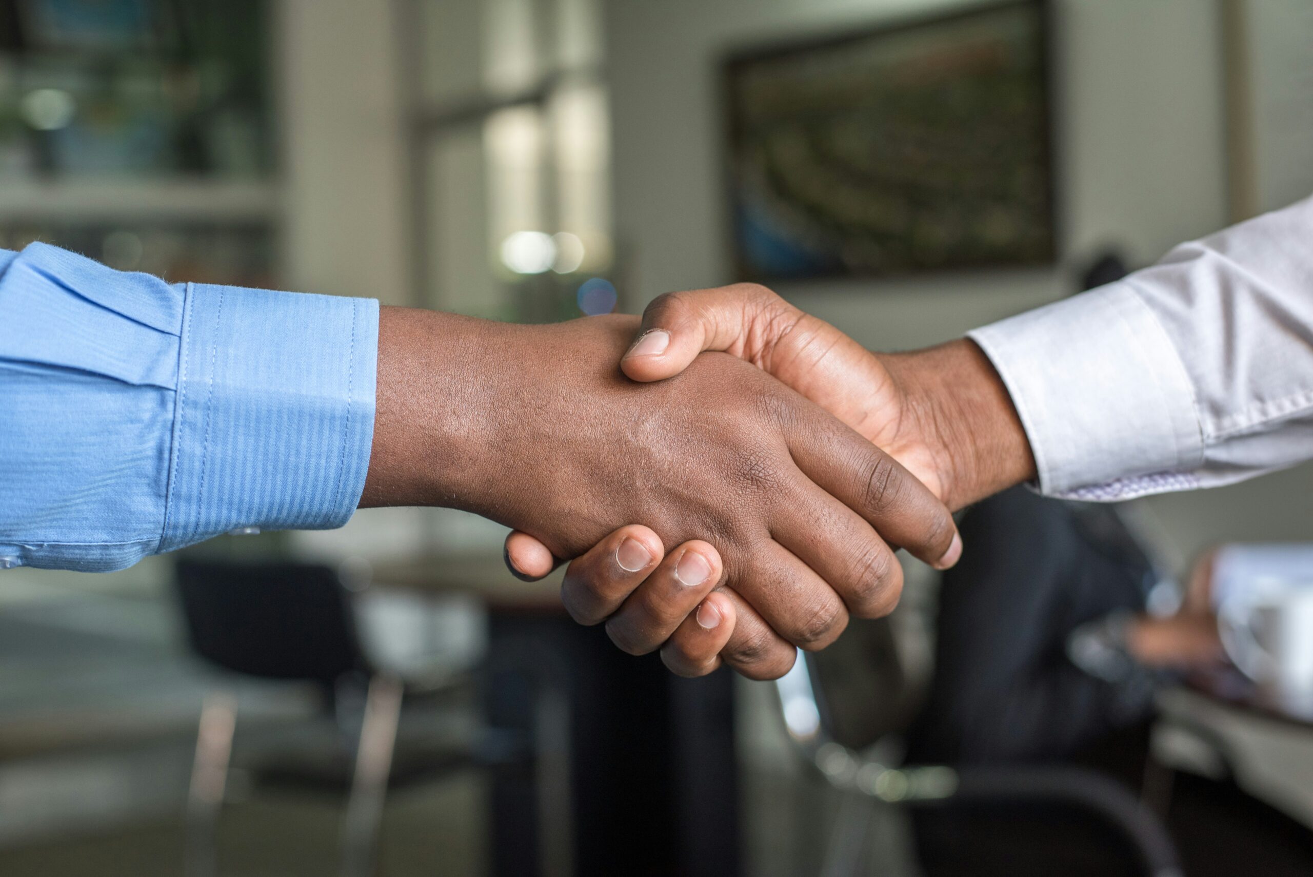 The Impact of the AfCFTA on Nigerian Businesses: Opportunities and Challenges