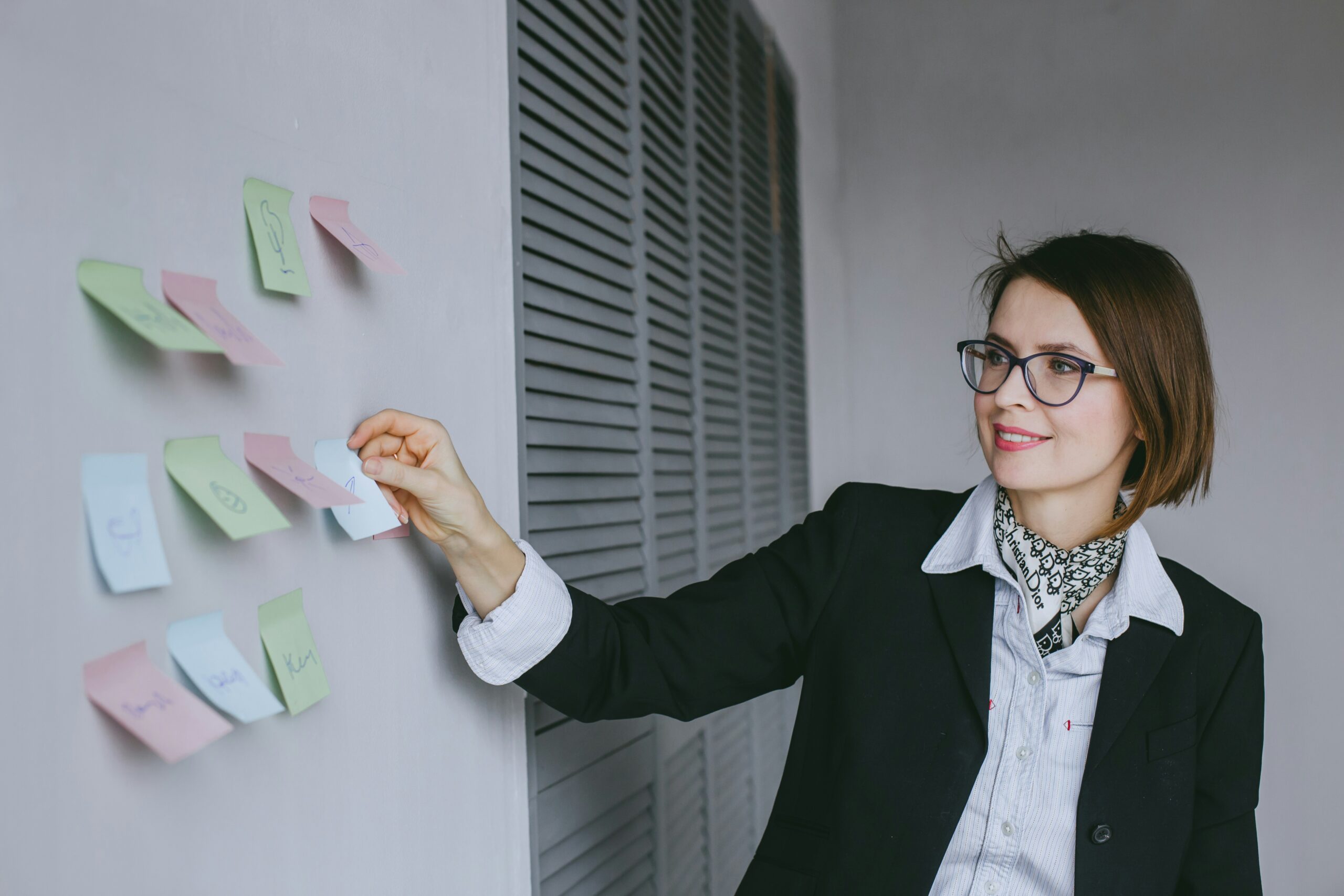 The Role of a Business Coach: Helping Business Owners Achieve Success