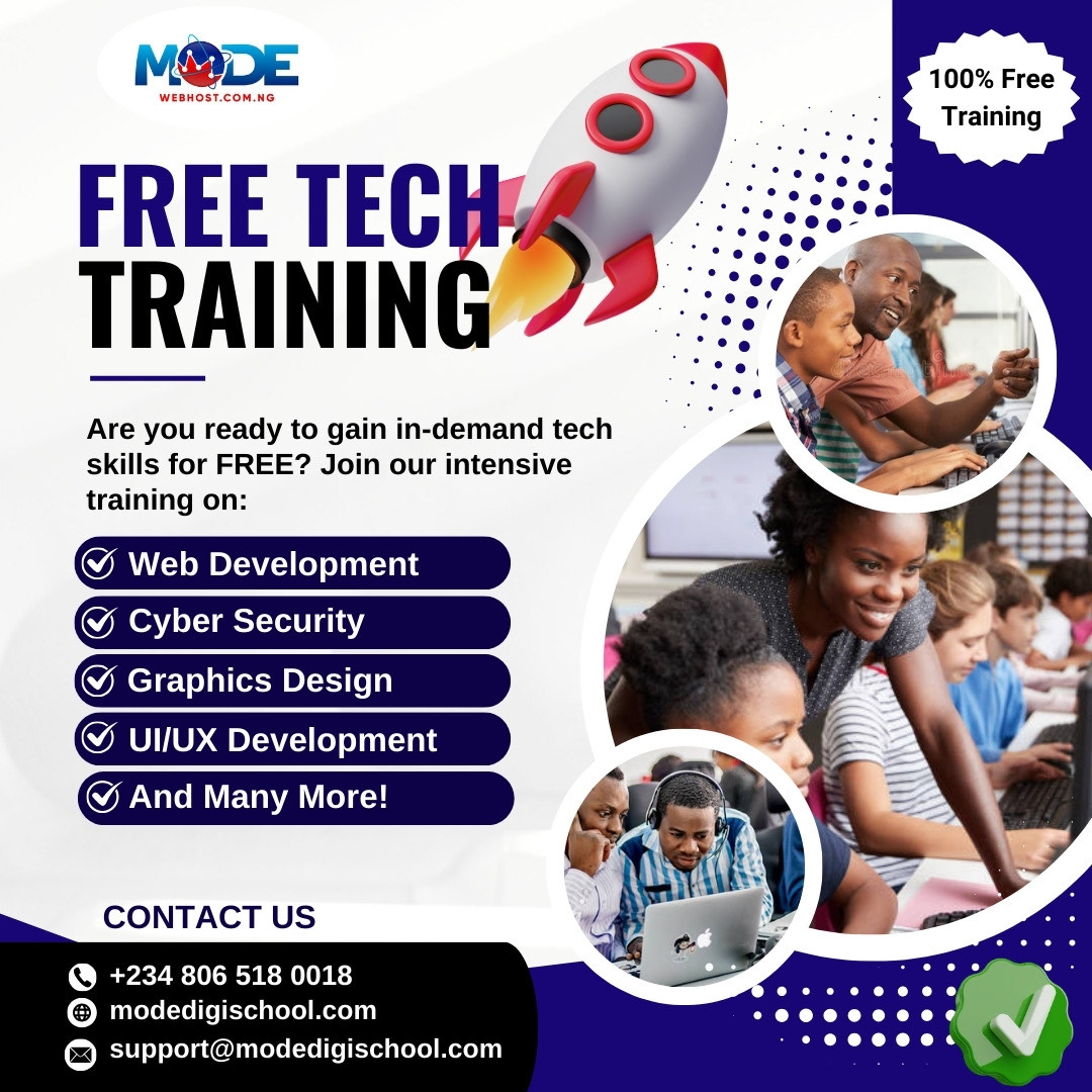 How to Start a Successful Business in Nigeria: A Step-by-Step Guide