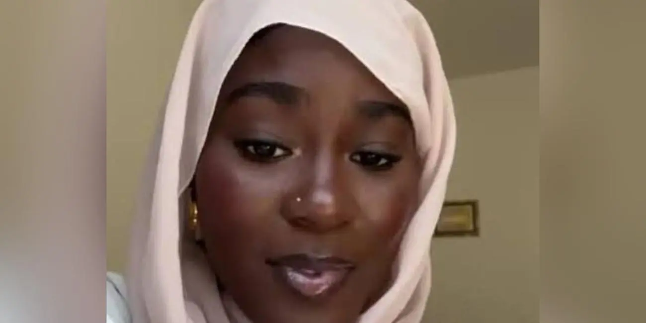 Zainab Faces Sharia Trial in Zamfara: What It Really Means