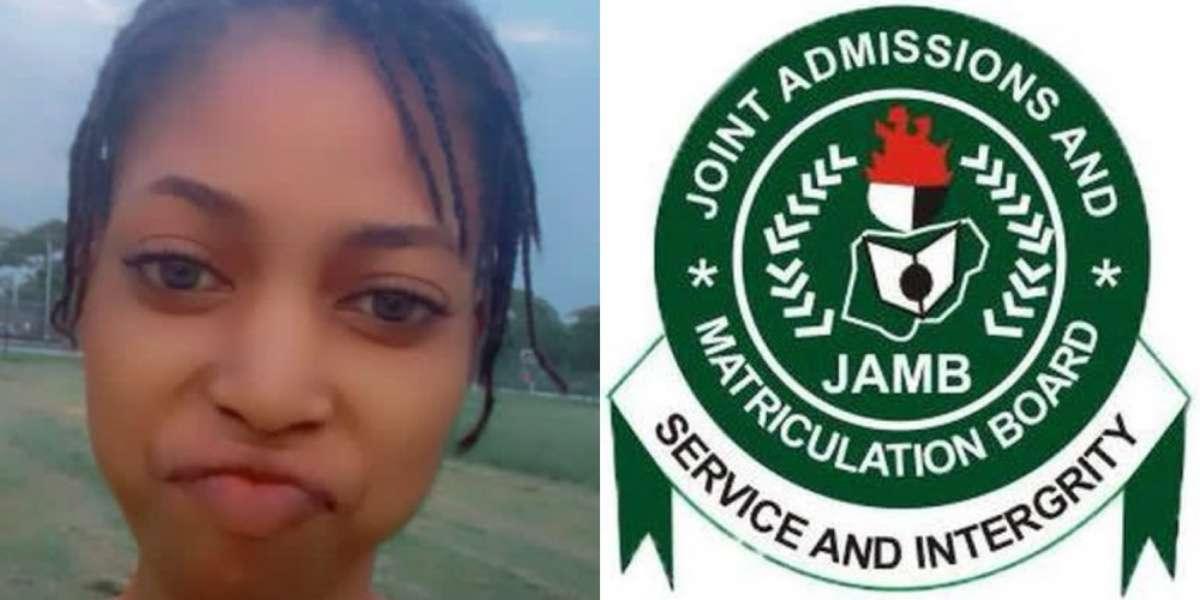 JAMB 2025: Lagos Teen’s Suicide Sparks Reform Outcry
