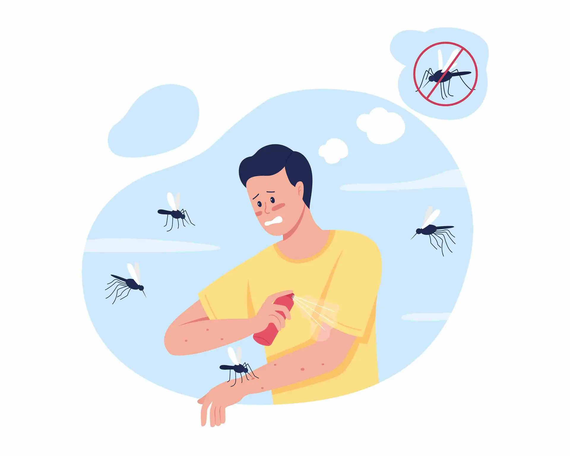 Malaria Prevention in Nigeria 2025: Stay Safe & Informed
