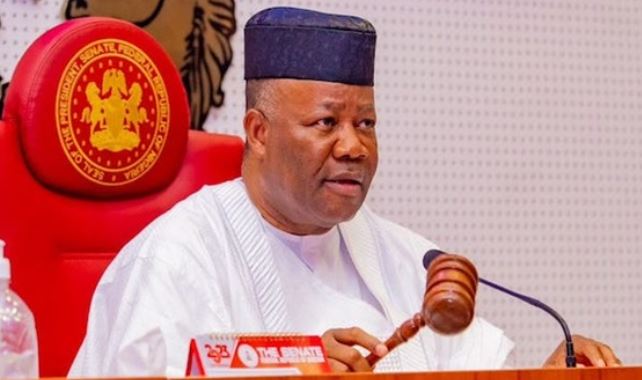 National Census: Akpabio Urges Urgent Action for Nigeria’s Future