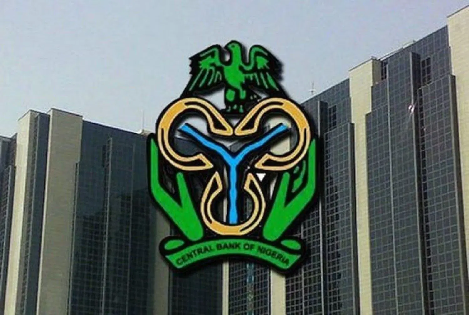 Apply for CBN Intervention Funds: Easy Step-by-Step Guide