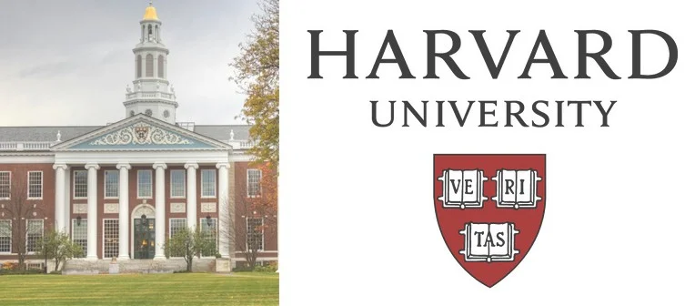 Harvard Graduation 2025: What to Expect This Year
